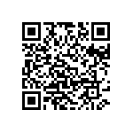 SG-636PTF-40-0000MC0-PURE-SN QRCode