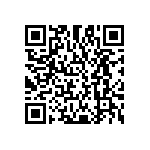 SG-636PTF-40-0000MC3-ROHS QRCode