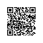 SG-636PTF-6-0000MC3-ROHS QRCode