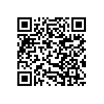 SG-636SCE-20-0000MC3-ROHS QRCode