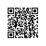 SG-645PCW-128-0000MC0-ROHS QRCode