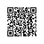 SG-645PCW-133-0000MM3-ROHS QRCode