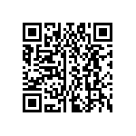 SG-645PCW-133-3330MC3-ROHS QRCode