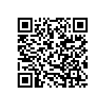 SG-645PCW-98-3040MB3-ROHS QRCode
