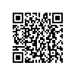 SG-710ECK-1-8432MC QRCode