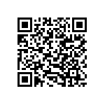 SG-710ECK-25-0000MC QRCode