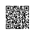 SG-770SCD-106-2500ML3 QRCode