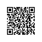 SG-770SCD-53-1250M-L3 QRCode