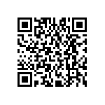 SG-770SCD-62-5000M-L3 QRCode