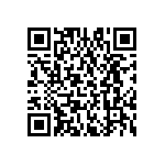 SG-770SCD-75-0000M-L3 QRCode