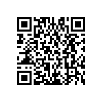 SG-770SCD-98-3040M-L3 QRCode