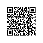 SG-771PCD-100-0000M-A3 QRCode