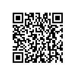 SG-771PCD-156-2500MA3 QRCode