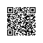 SG-771PCD-98-3040M-A3 QRCode