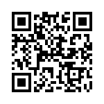SG-8002CA-SCC QRCode