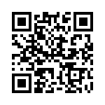 SG-8002CA-STC QRCode