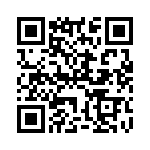 SG-8002CE-PHB QRCode