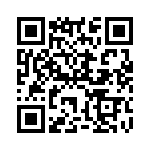 SG-8002CE-PHM QRCode