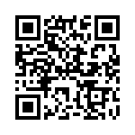 SG-8002CE-PTC QRCode