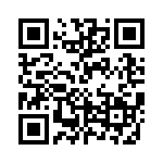 SG-8002CE-SHC QRCode