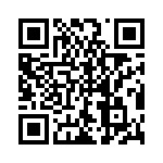 SG-8002CE-STC QRCode