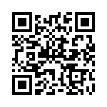 SG-8002DB-MPT QRCode