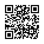 SG-8002DC-MPT QRCode