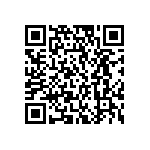 SG-8002JC-5-0000-PCCB QRCode