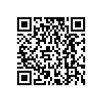 SG-8002JF-25-0000M-PHML0 QRCode