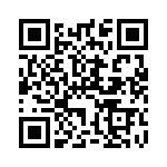 SG-8002JF-MPT QRCode