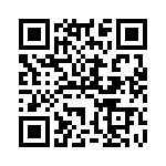 SG-8003BA-PCM QRCode