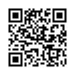 SG-8003BA-PEM QRCode