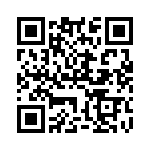 SG-8003BA-SCB QRCode