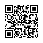 SG-8003BA-SCL QRCode