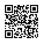 SG-8003BA-SCM QRCode