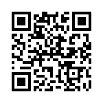 SG-8003BA-SDC QRCode