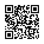 SG-8003BA-SEB QRCode