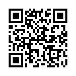 SG-8003CA-PDB QRCode