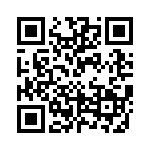 SG-8003CA-SEL QRCode