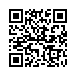SG-8003CE-PCL QRCode