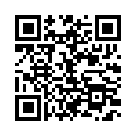 SG-8003CE-PCM QRCode