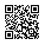 SG-8003CE-PDM QRCode