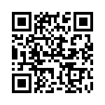 SG-8003CE-PEM QRCode