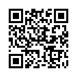 SG-8003CE-SCM QRCode