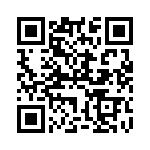 SG-8003CE-SDC QRCode