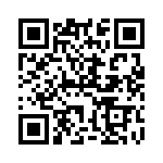 SG-8003CE-SDL QRCode