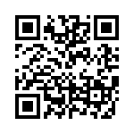 SG-8003CG-SCC QRCode