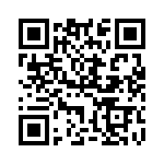 SG-8003CG-SCL QRCode