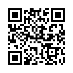 SG-8003CG-SCM QRCode