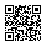 SG-8003CG-SEC QRCode